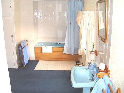 Nafferton Farm Villa Durham Buitenkant foto